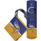 NFL Minnesota Vikings Vintage Amazon Fire TV Skin