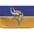 NFL Minnesota Vikings Vintage Dell Vostro Skin