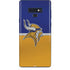 NFL Minnesota Vikings Vintage Galaxy Note 9 Skin