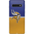 NFL Minnesota Vikings Vintage Galaxy S10 Skin