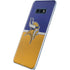 NFL Minnesota Vikings Vintage Galaxy S10e Skin