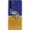 NFL Minnesota Vikings Vintage Galaxy S21 5G Skin
