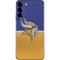 NFL Minnesota Vikings Vintage Galaxy S22 Plus Skin