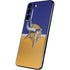 NFL Minnesota Vikings Vintage Galaxy S22 Plus Skin