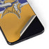 NFL Minnesota Vikings Vintage Galaxy S22 Plus Skin