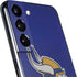 NFL Minnesota Vikings Vintage Galaxy S22 Skin