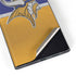 NFL Minnesota Vikings Vintage Galaxy S22 Ultra Skin
