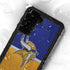NFL Minnesota Vikings Vintage Galaxy S23 Plus Waterproof Case