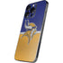 NFL Minnesota Vikings Vintage iPhone 13 Pro Max Skin