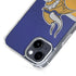 NFL Minnesota Vikings Vintage iPhone 15 Plus MagSafe Case