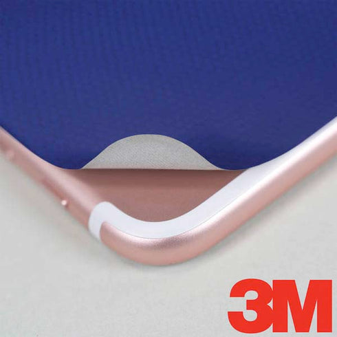 NFL Minnesota Vikings Vintage iPhone 7 Skin