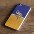 NFL Minnesota Vikings Vintage iPhone 7 Skin