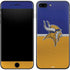 NFL Minnesota Vikings Vintage iPhone 8 Plus Skin