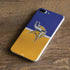 NFL Minnesota Vikings Vintage iPhone 8 Plus Skin