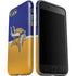 NFL Minnesota Vikings Vintage iPhone SE (2nd & 3rd Gen) Pro Case