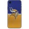 NFL Minnesota Vikings Vintage iPhone XR Skin