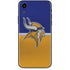 NFL Minnesota Vikings Vintage iPhone XR Skin
