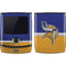 NFL Minnesota Vikings Vintage Motorola RAZR Skin