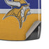 NFL Minnesota Vikings Vintage Motorola RAZR Skin