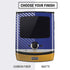 NFL Minnesota Vikings Vintage Motorola RAZR Skin
