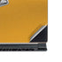 NFL Minnesota Vikings Vintage MSI GS65 Stealth Laptop Skin