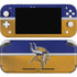 NFL Minnesota Vikings Vintage Nintendo Switch Lite Skin