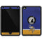 NFL Minnesota Vikings Vintage Otterbox Defender iPad Skin
