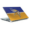 NFL Minnesota Vikings Vintage Portege Z30t/Z30t-A Skin