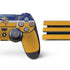 NFL Minnesota Vikings Vintage PS4 Pro Bundle Skin
