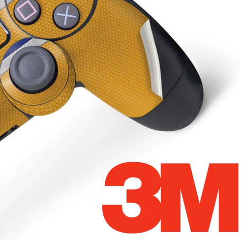 NFL Minnesota Vikings Vintage PS4 Pro/Slim Controller Skin