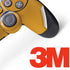 NFL Minnesota Vikings Vintage PS4 Pro/Slim Controller Skin
