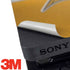NFL Minnesota Vikings Vintage PS4 Slim Skin