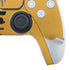 NFL Minnesota Vikings Vintage PS5 Slim Digital Edition Bundle Skin