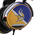 NFL Minnesota Vikings Vintage SteelSeries Arctis 3 Skin