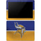 NFL Minnesota Vikings Vintage Surface Go Skin