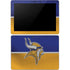 NFL Minnesota Vikings Vintage Surface Go Skin