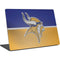 NFL Minnesota Vikings Vintage Surface Laptop 4 15in Skin