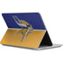 NFL Minnesota Vikings Vintage Surface Laptop Studio Skin