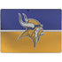 NFL Minnesota Vikings Vintage Surface Pro 8 Skin