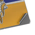 NFL Minnesota Vikings Vintage Surface Pro 8 Skin