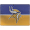 NFL Minnesota Vikings Vintage Surface Pro 9 Skin
