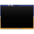 NFL Minnesota Vikings Vintage Surface Pro 9 Skin