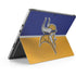 NFL Minnesota Vikings Vintage Surface Pro 9 Skin