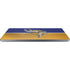 NFL Minnesota Vikings Vintage Universal Laptop 12in (9.8 x 6.8in) Skin