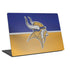 NFL Minnesota Vikings Vintage Universal Laptop 13in (10.6 x 7.6in) Skin