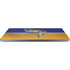 NFL Minnesota Vikings Vintage Universal Laptop 14in (11.4 x 8.2in) Skin