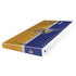 NFL Minnesota Vikings Vintage Xbox Adaptive Controller Skin