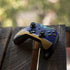 NFL Minnesota Vikings Vintage Xbox One Controller Skin