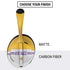 NFL Minnesota Vikings White Striped Bose Noise Cancelling Headphones 700 Skin