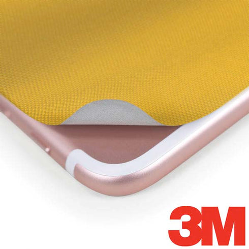 NFL Minnesota Vikings White Striped iPhone 8 Plus Skin